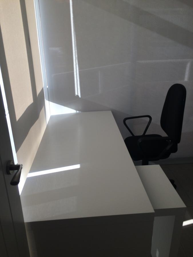 Pez Espada 1ª Linea Playa Y Parking Incluido Appartement