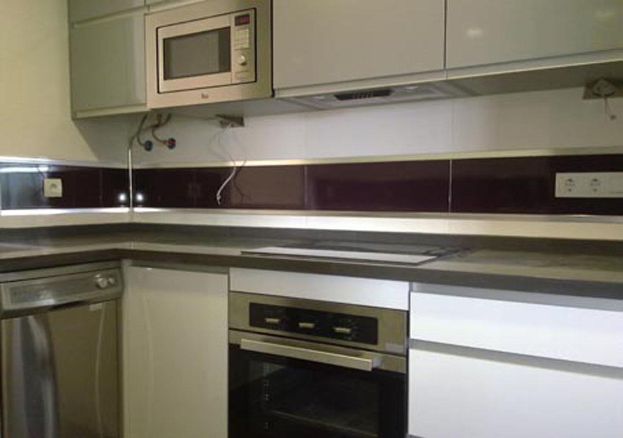 Pez Espada 1ª Linea Playa Y Parking Incluido Appartement Torremolinos